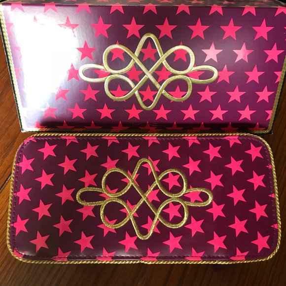 MAC Mineralized Bronzer set gLOW New - Picture 1 of 5